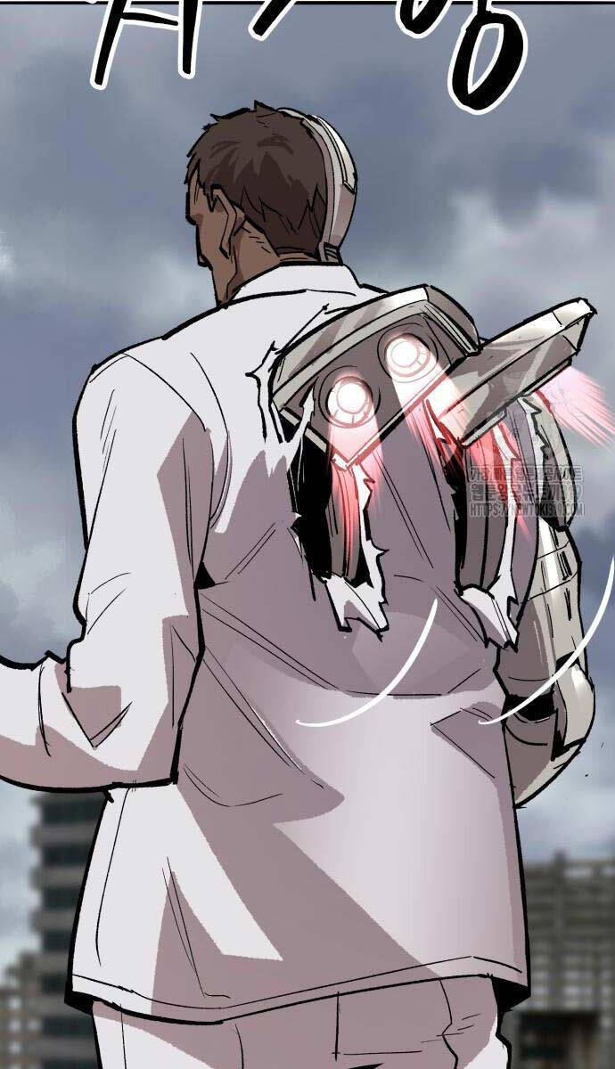 Phá Bỏ Giới Hạn Chapter 129 - 158