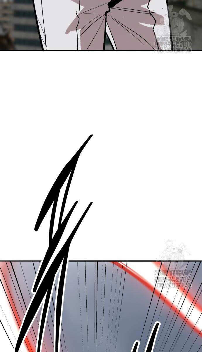 Phá Bỏ Giới Hạn Chapter 129 - 159