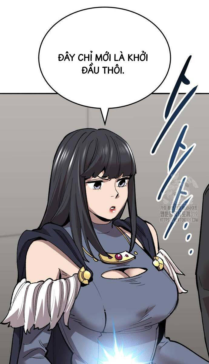 Phá Bỏ Giới Hạn Chapter 129 - 17