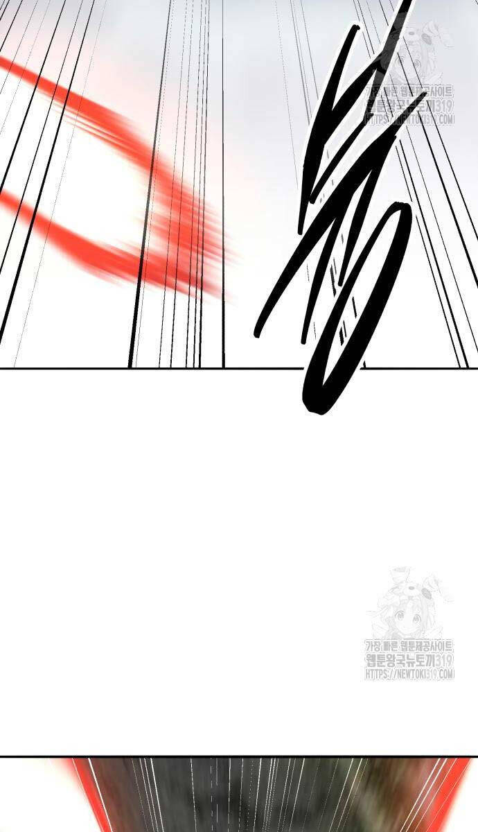 Phá Bỏ Giới Hạn Chapter 129 - 161