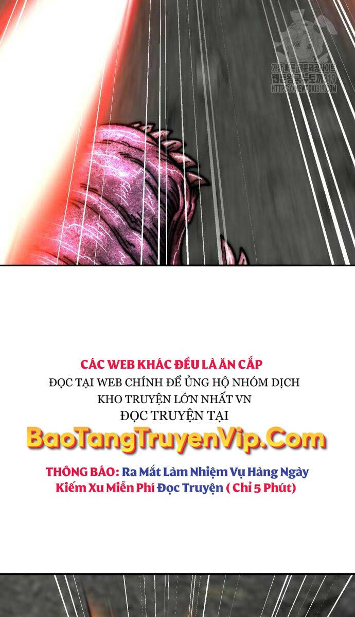 Phá Bỏ Giới Hạn Chapter 129 - 163