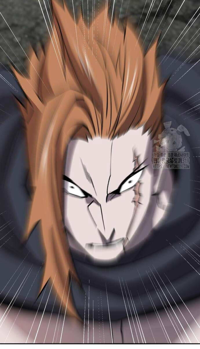 Phá Bỏ Giới Hạn Chapter 129 - 164