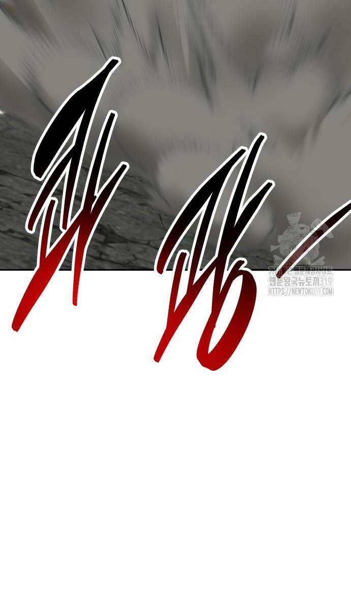 Phá Bỏ Giới Hạn Chapter 129 - 166