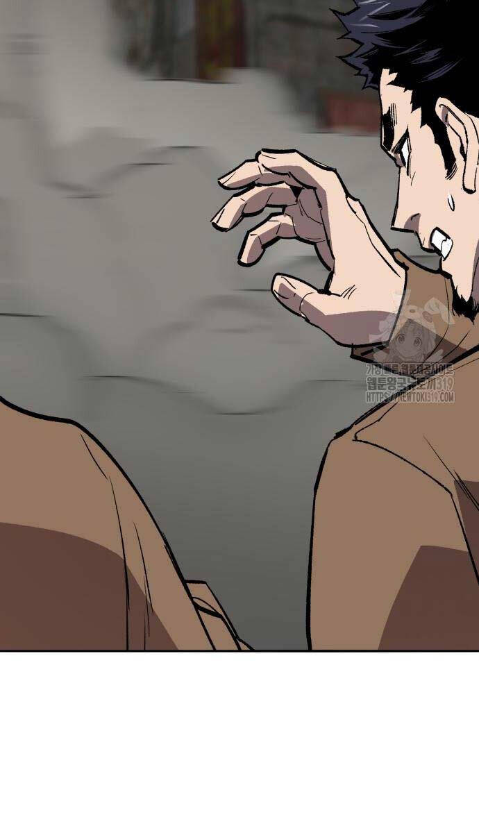 Phá Bỏ Giới Hạn Chapter 129 - 168