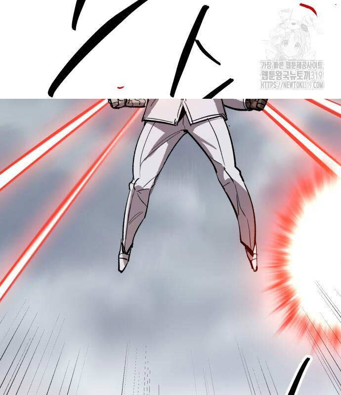 Phá Bỏ Giới Hạn Chapter 129 - 171