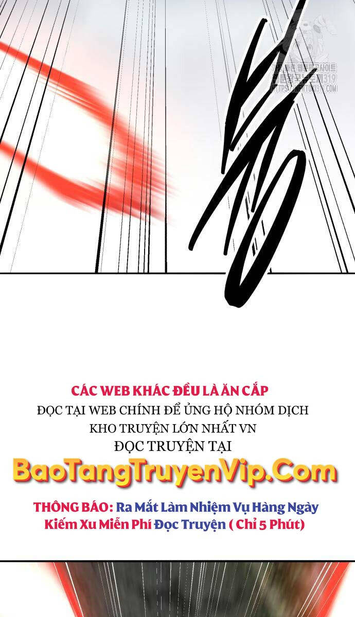 Phá Bỏ Giới Hạn Chapter 129 - 172