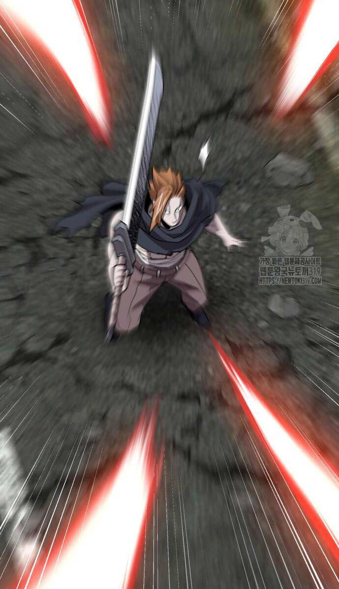 Phá Bỏ Giới Hạn Chapter 129 - 173