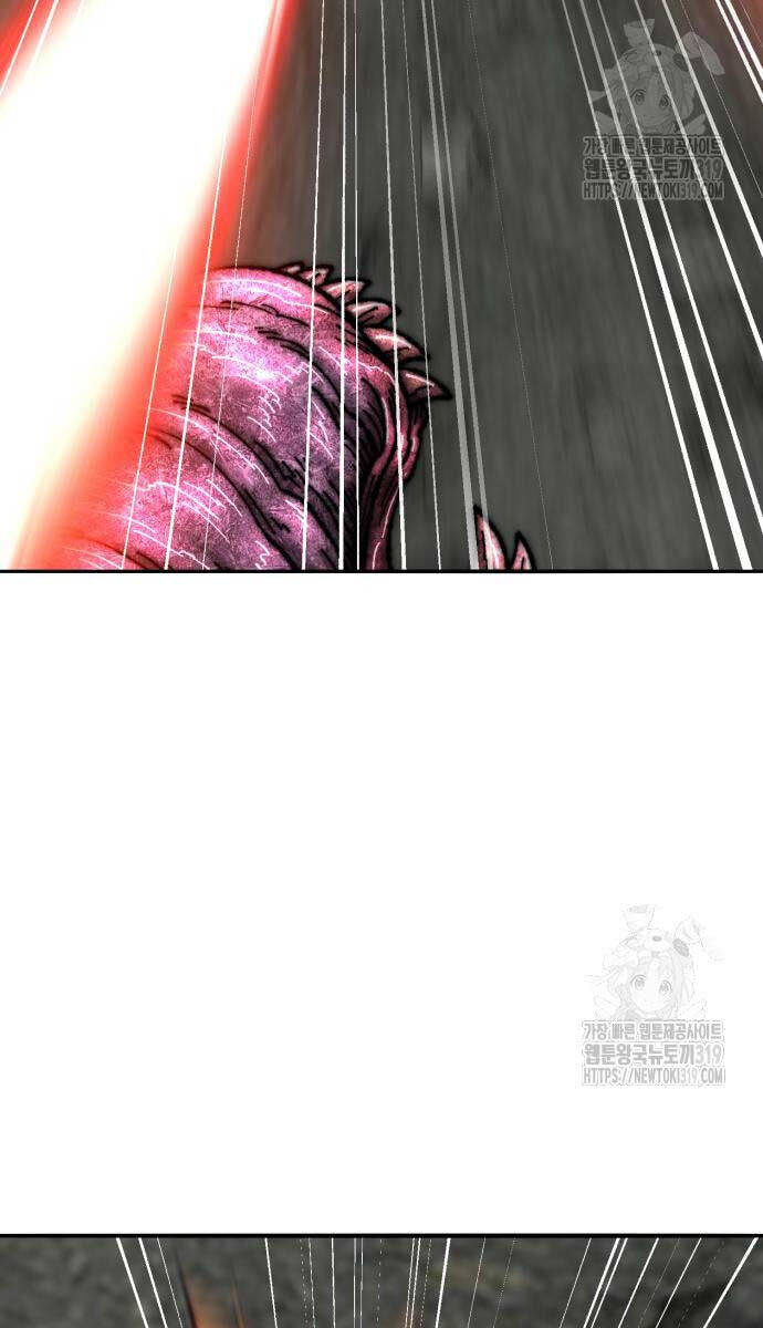 Phá Bỏ Giới Hạn Chapter 129 - 174