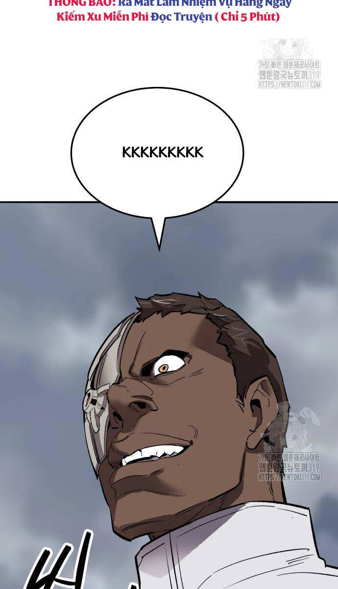 Phá Bỏ Giới Hạn Chapter 129 - 180