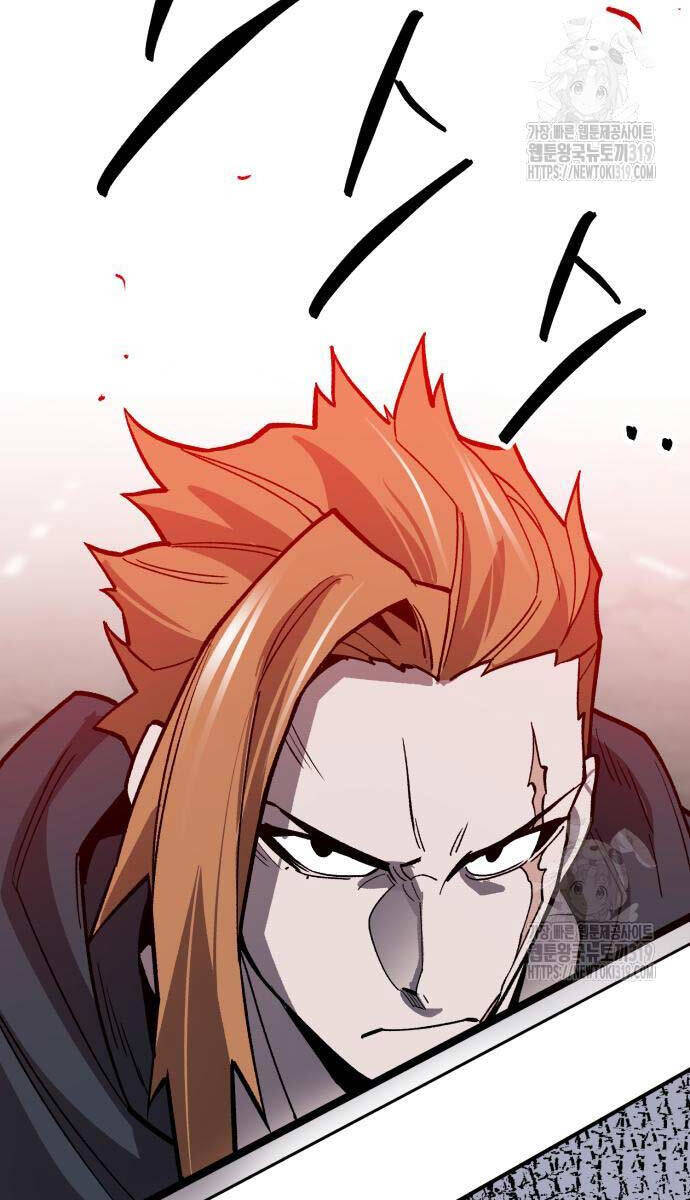 Phá Bỏ Giới Hạn Chapter 129 - 182