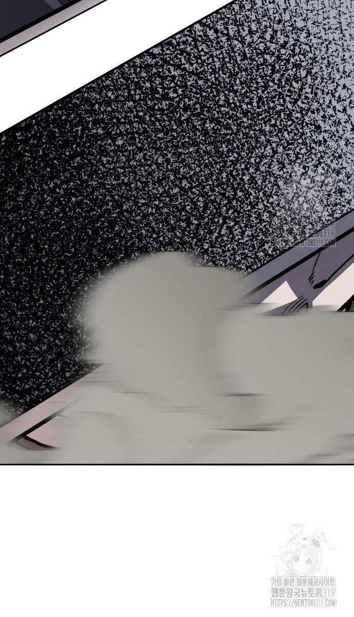 Phá Bỏ Giới Hạn Chapter 129 - 183