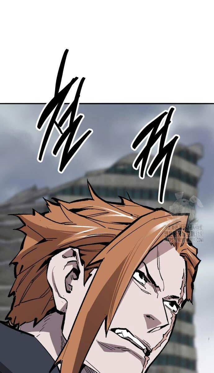 Phá Bỏ Giới Hạn Chapter 129 - 184