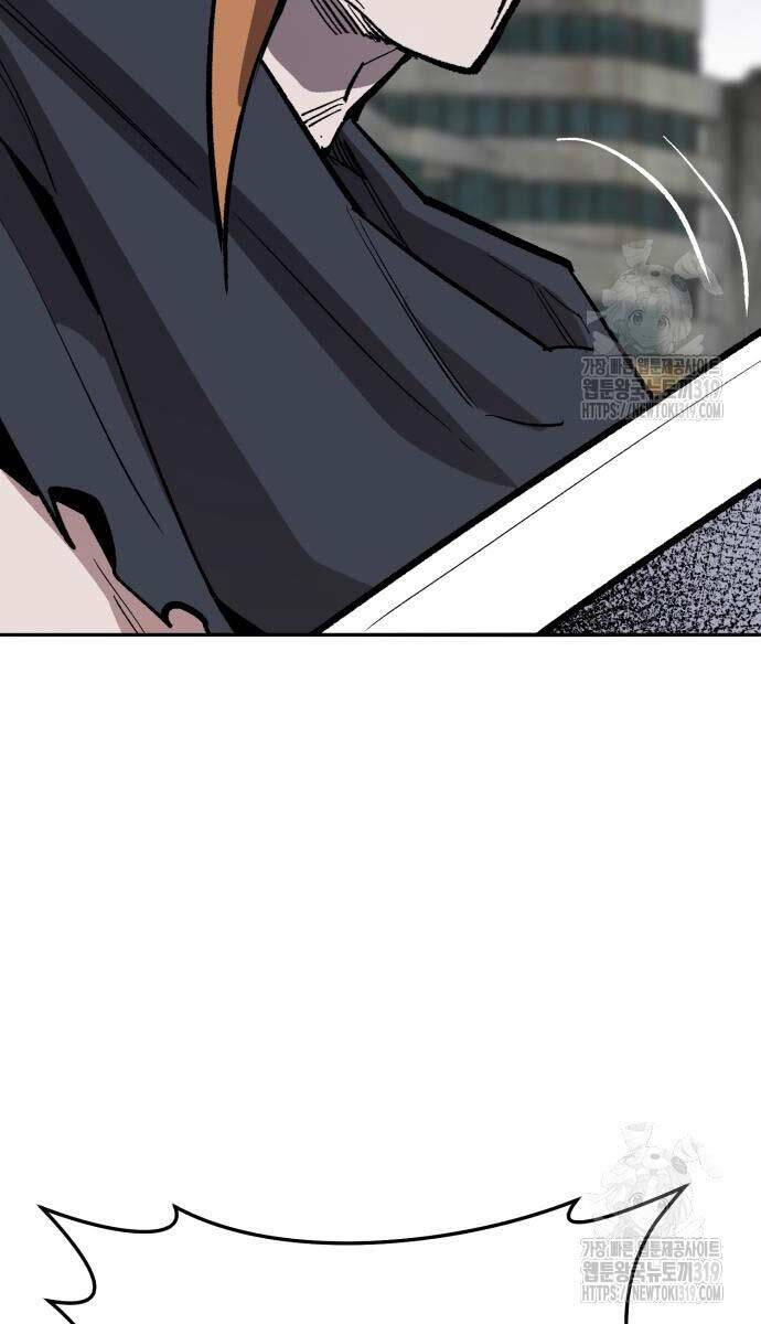 Phá Bỏ Giới Hạn Chapter 129 - 185