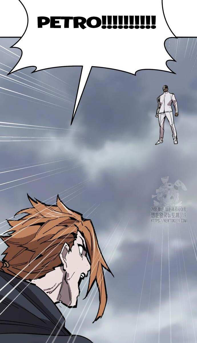 Phá Bỏ Giới Hạn Chapter 129 - 186