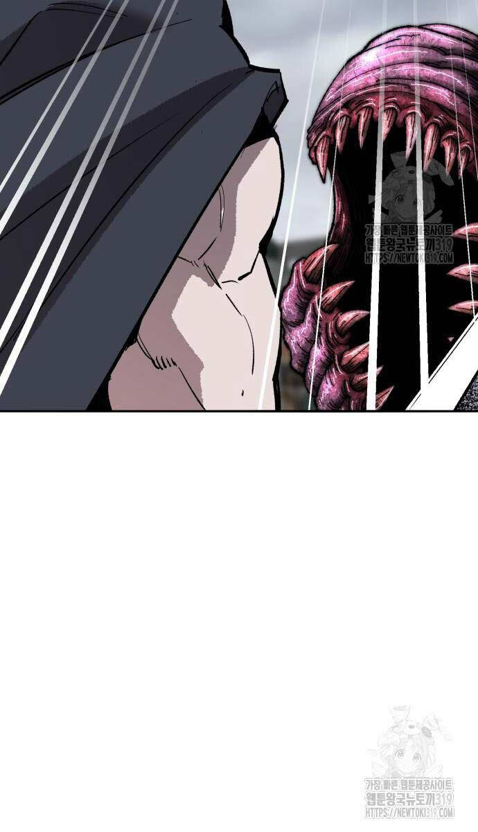 Phá Bỏ Giới Hạn Chapter 129 - 187