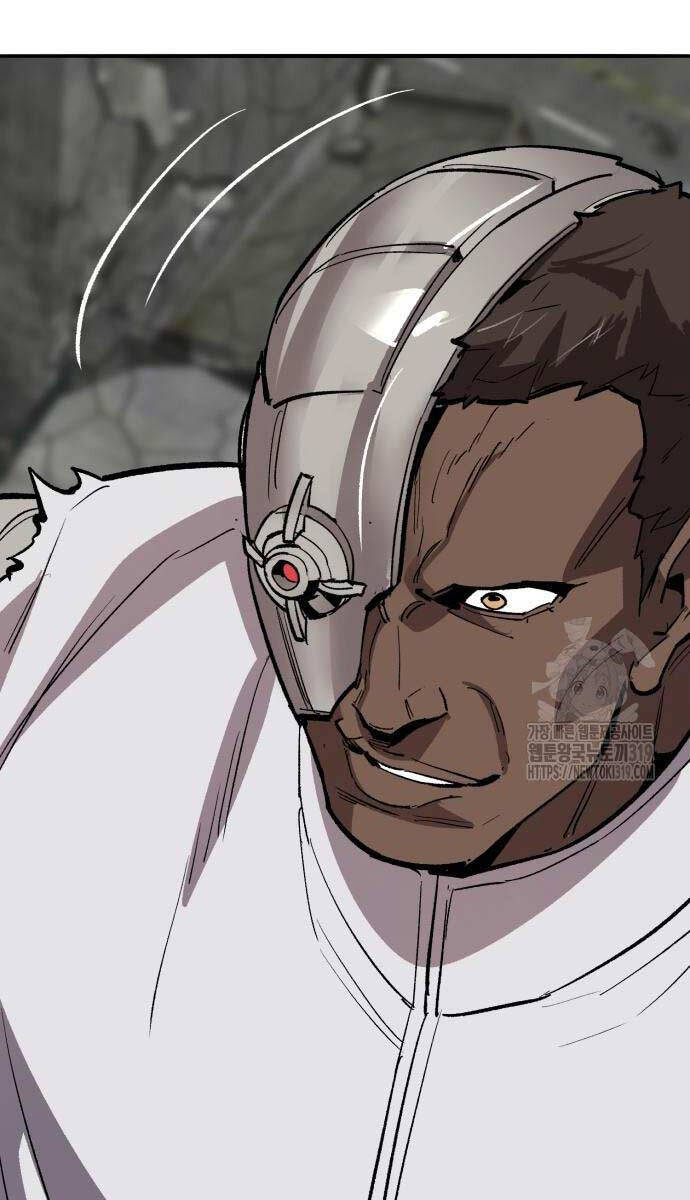 Phá Bỏ Giới Hạn Chapter 129 - 188