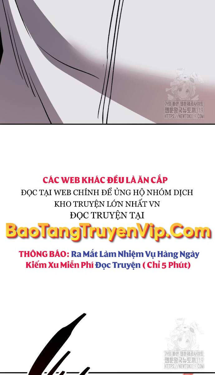Phá Bỏ Giới Hạn Chapter 129 - 189
