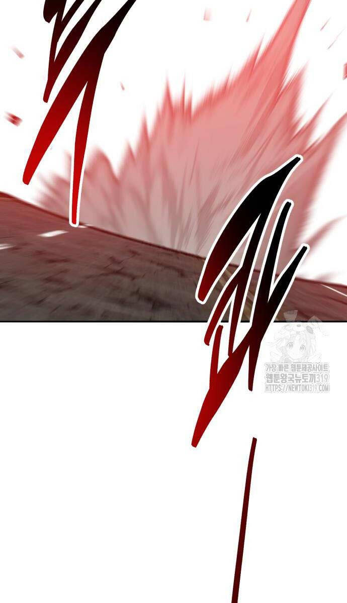 Phá Bỏ Giới Hạn Chapter 129 - 190