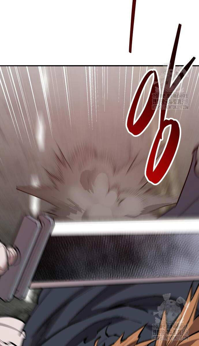 Phá Bỏ Giới Hạn Chapter 129 - 191