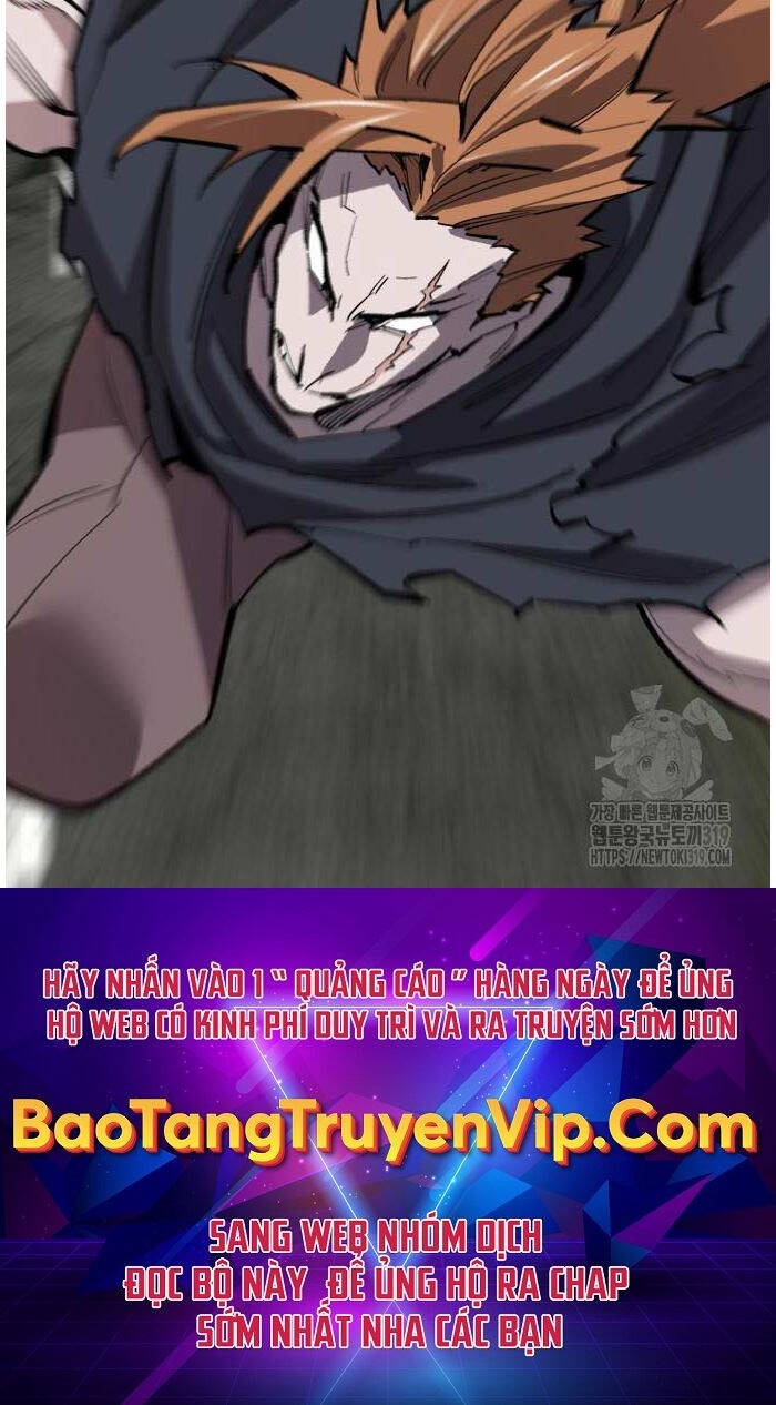 Phá Bỏ Giới Hạn Chapter 129 - 192