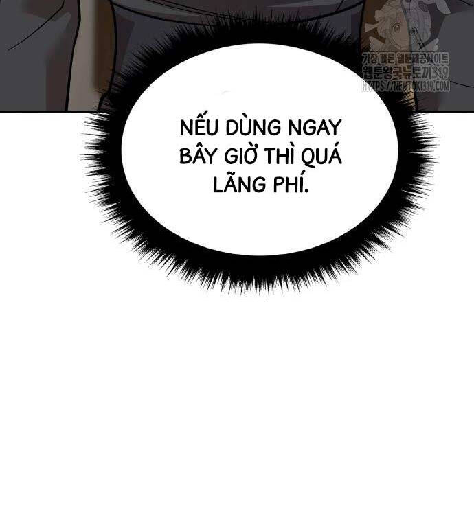 Phá Bỏ Giới Hạn Chapter 129 - 22