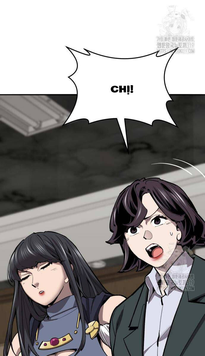 Phá Bỏ Giới Hạn Chapter 129 - 23