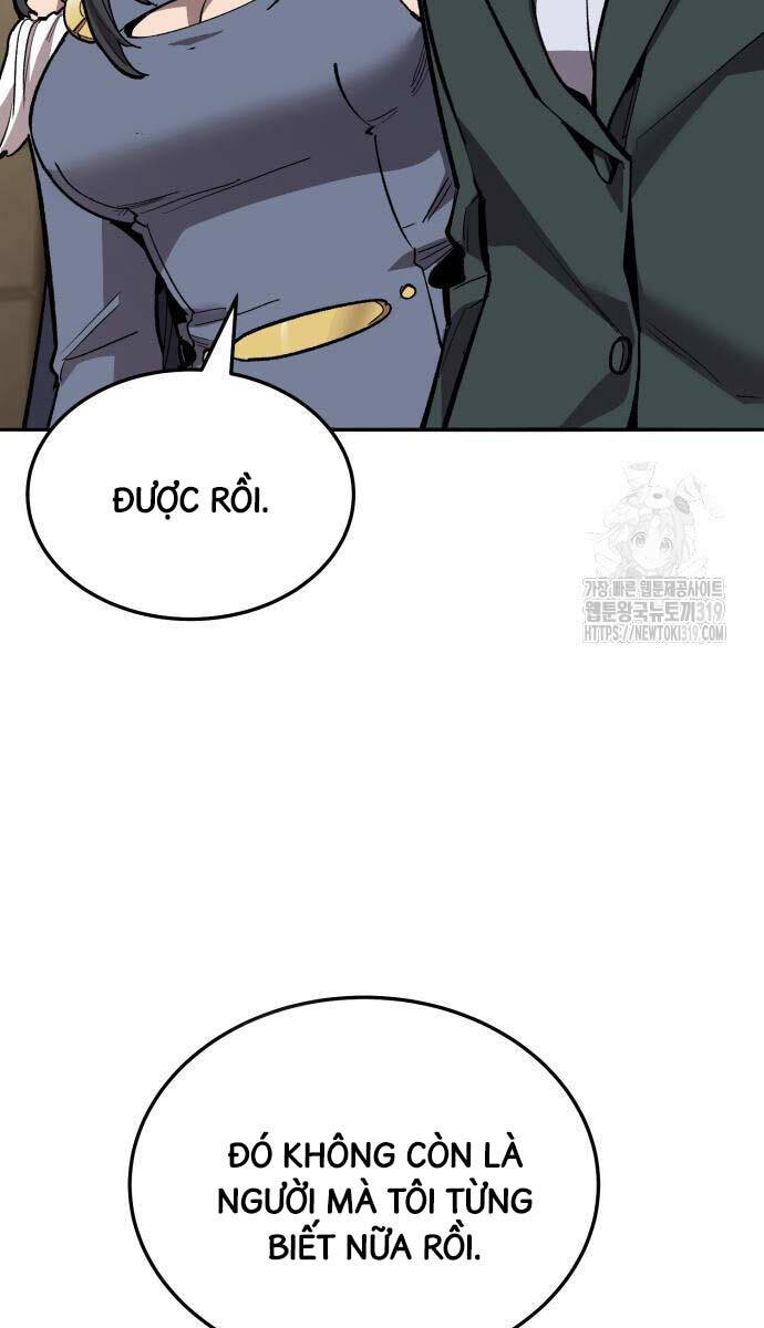 Phá Bỏ Giới Hạn Chapter 129 - 24