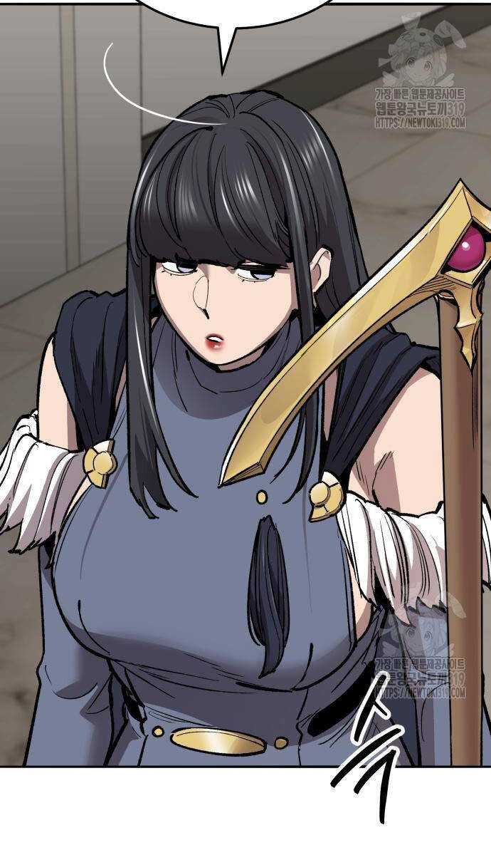 Phá Bỏ Giới Hạn Chapter 129 - 25