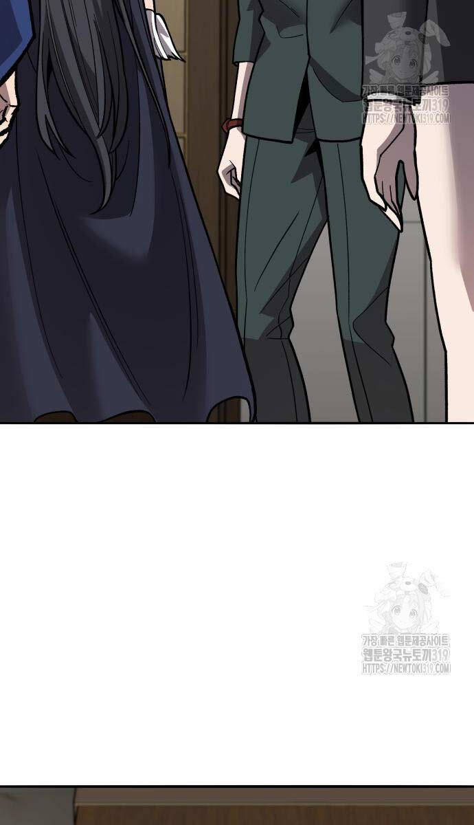 Phá Bỏ Giới Hạn Chapter 129 - 27