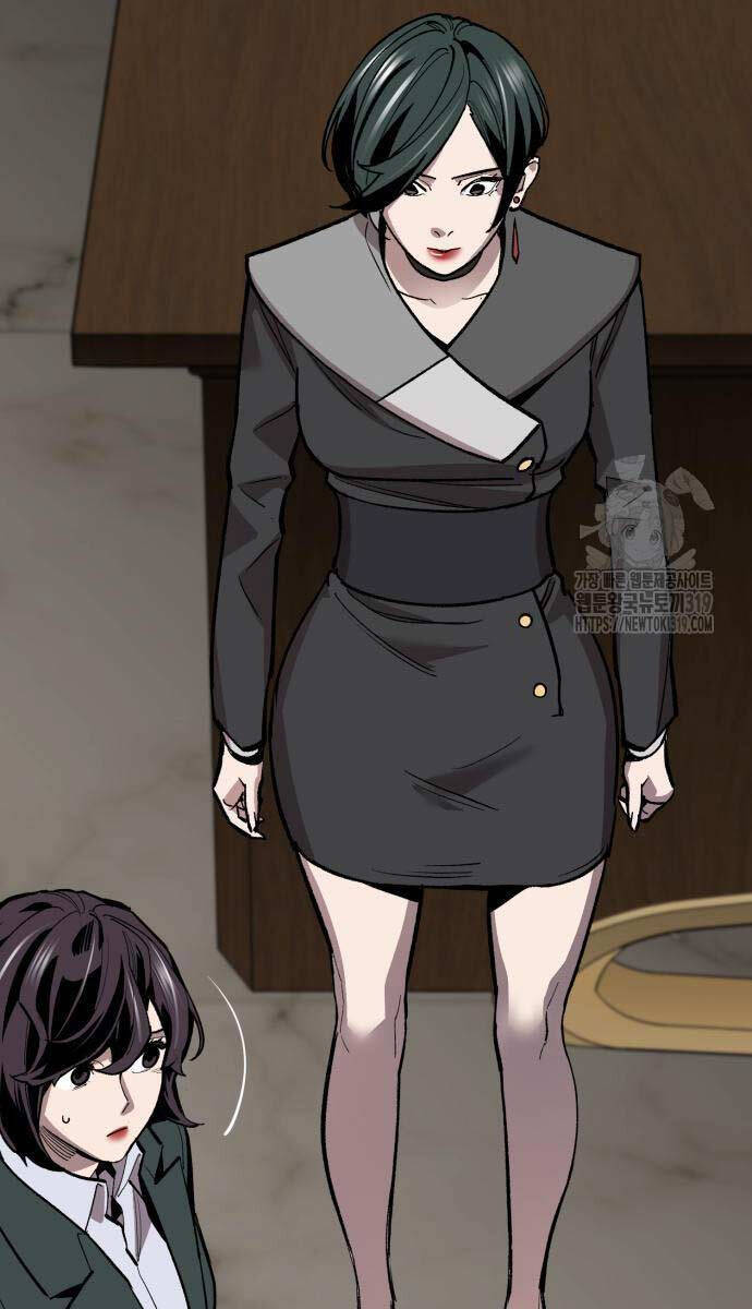 Phá Bỏ Giới Hạn Chapter 129 - 28