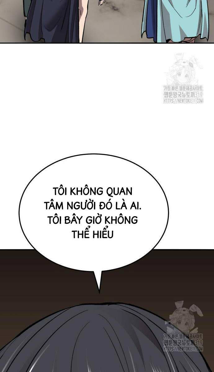 Phá Bỏ Giới Hạn Chapter 129 - 4