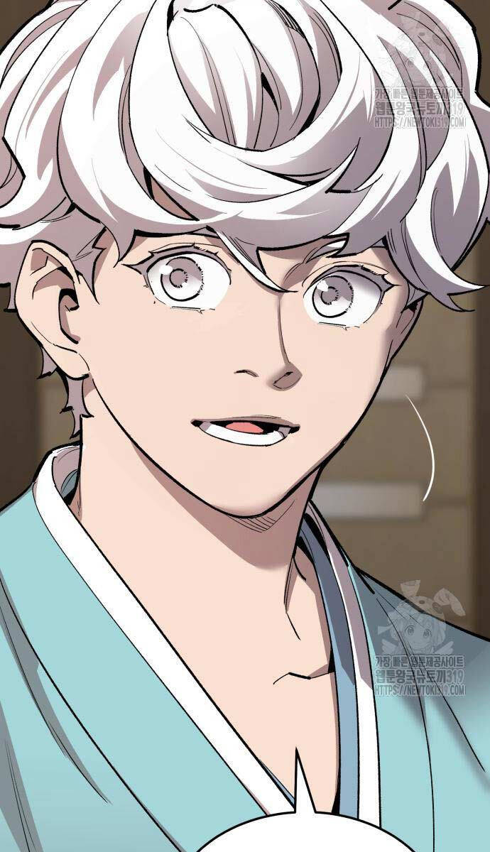 Phá Bỏ Giới Hạn Chapter 129 - 33