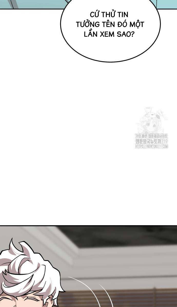 Phá Bỏ Giới Hạn Chapter 129 - 34