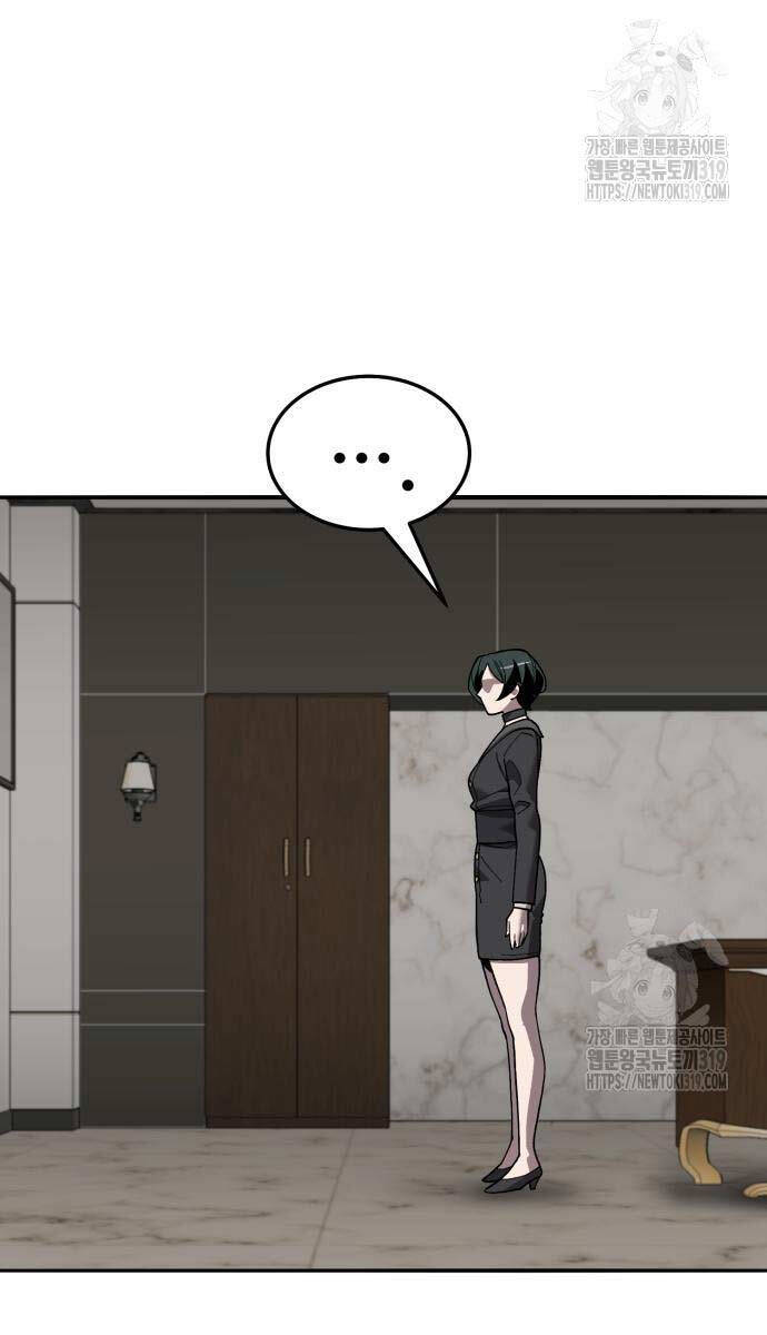 Phá Bỏ Giới Hạn Chapter 129 - 37