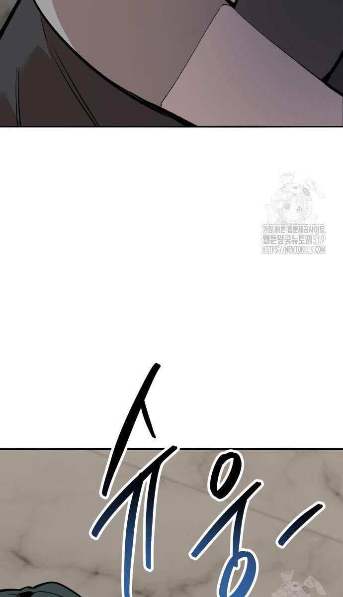 Phá Bỏ Giới Hạn Chapter 129 - 39