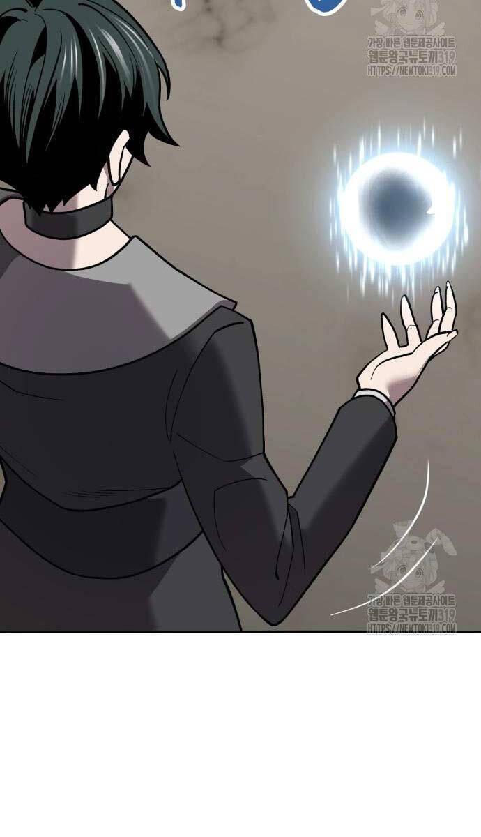 Phá Bỏ Giới Hạn Chapter 129 - 40