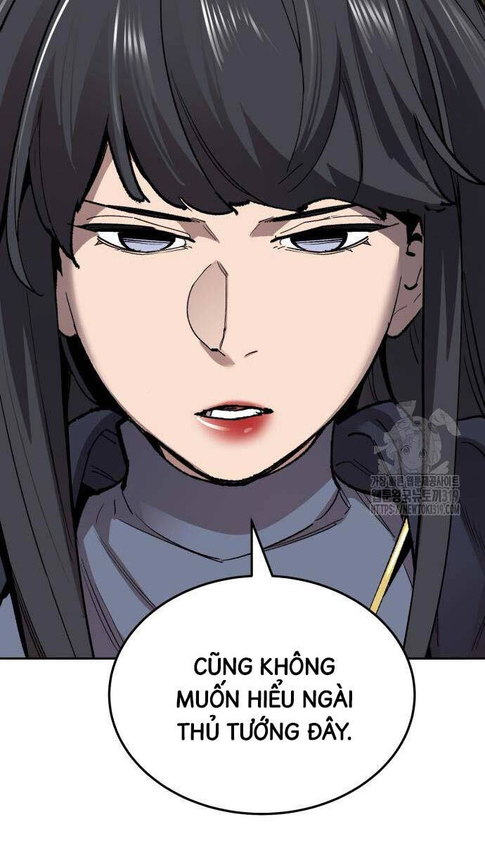 Phá Bỏ Giới Hạn Chapter 129 - 5