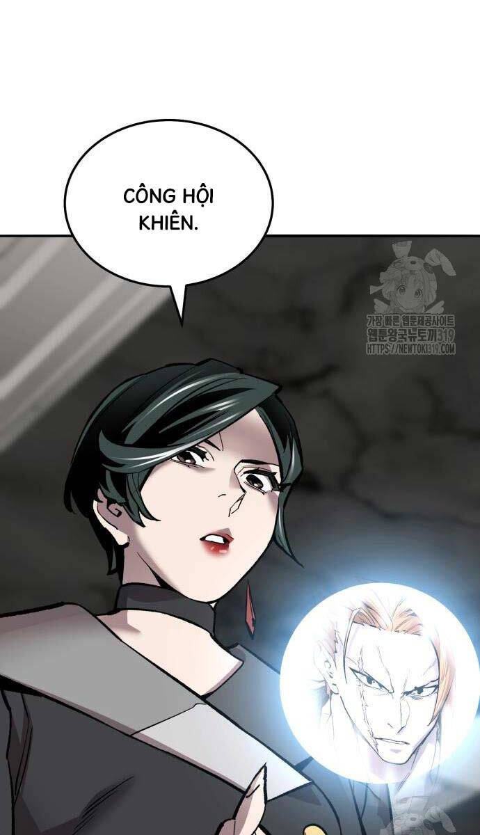 Phá Bỏ Giới Hạn Chapter 129 - 41