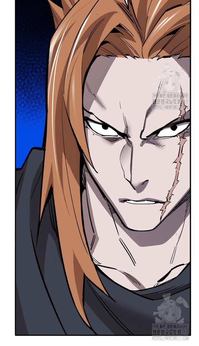 Phá Bỏ Giới Hạn Chapter 129 - 44