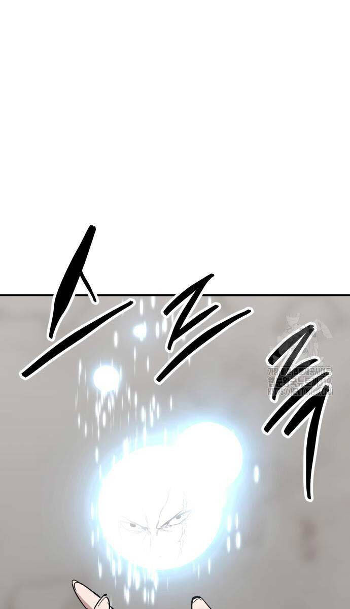 Phá Bỏ Giới Hạn Chapter 129 - 45