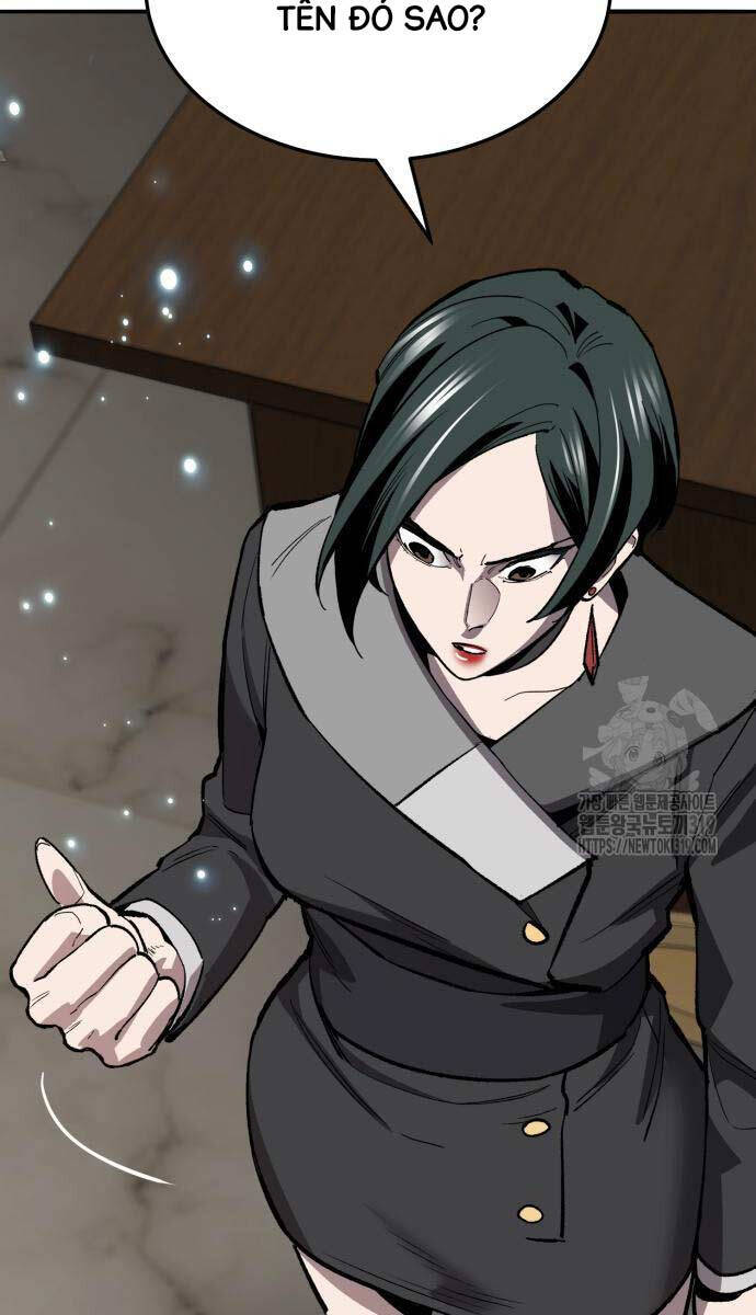 Phá Bỏ Giới Hạn Chapter 129 - 47