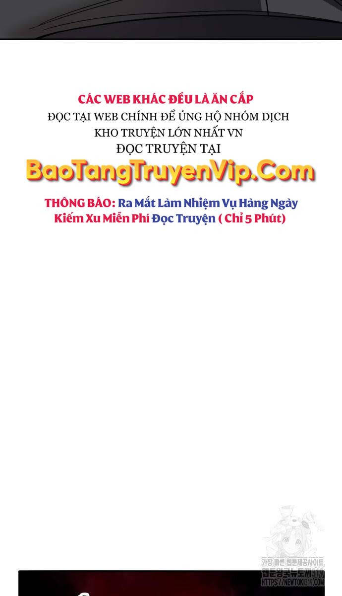 Phá Bỏ Giới Hạn Chapter 129 - 50