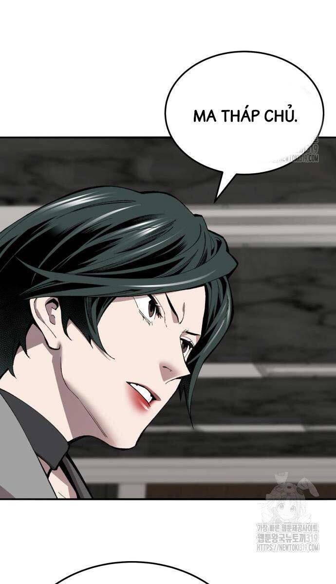 Phá Bỏ Giới Hạn Chapter 129 - 6