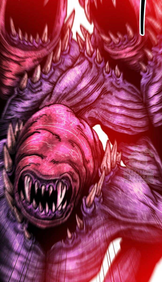 Phá Bỏ Giới Hạn Chapter 129 - 53