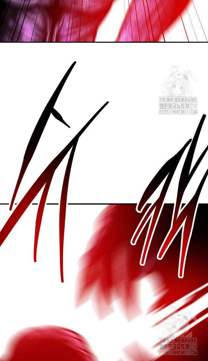 Phá Bỏ Giới Hạn Chapter 129 - 54