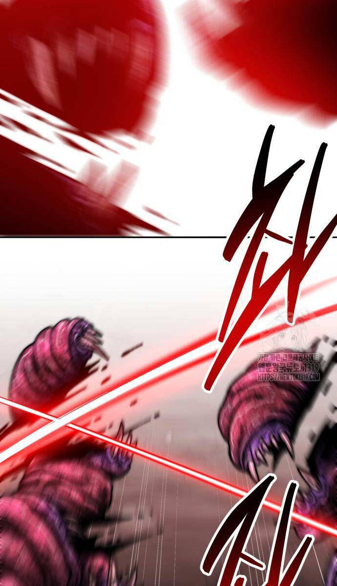 Phá Bỏ Giới Hạn Chapter 129 - 55