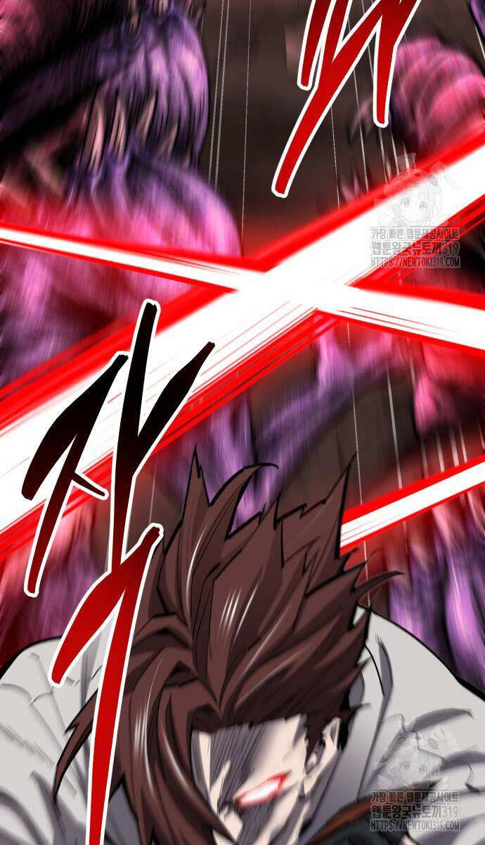 Phá Bỏ Giới Hạn Chapter 129 - 56