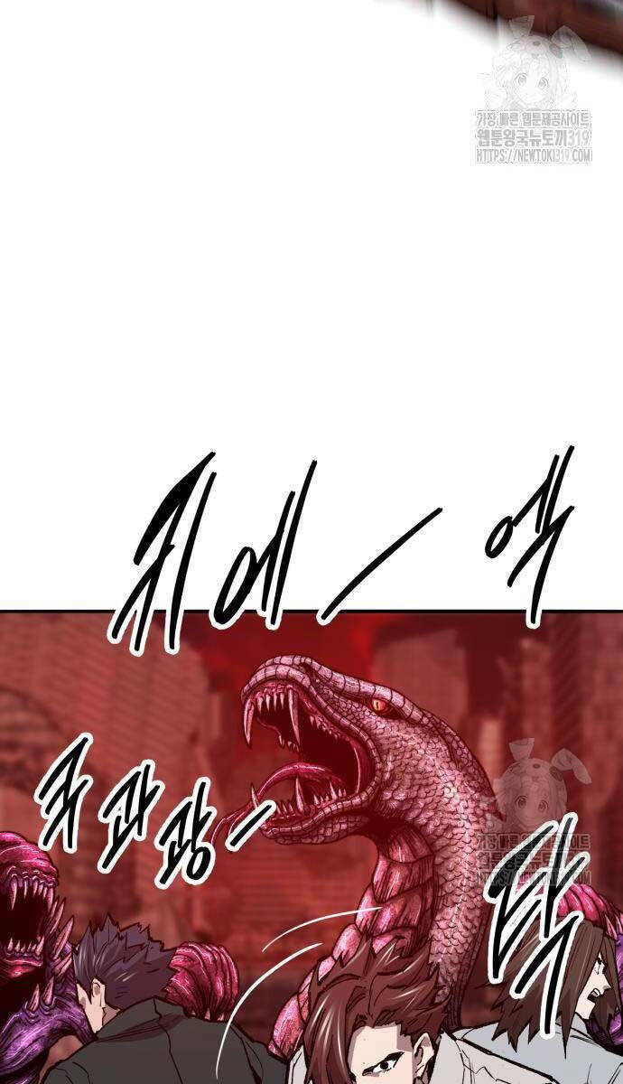 Phá Bỏ Giới Hạn Chapter 129 - 58