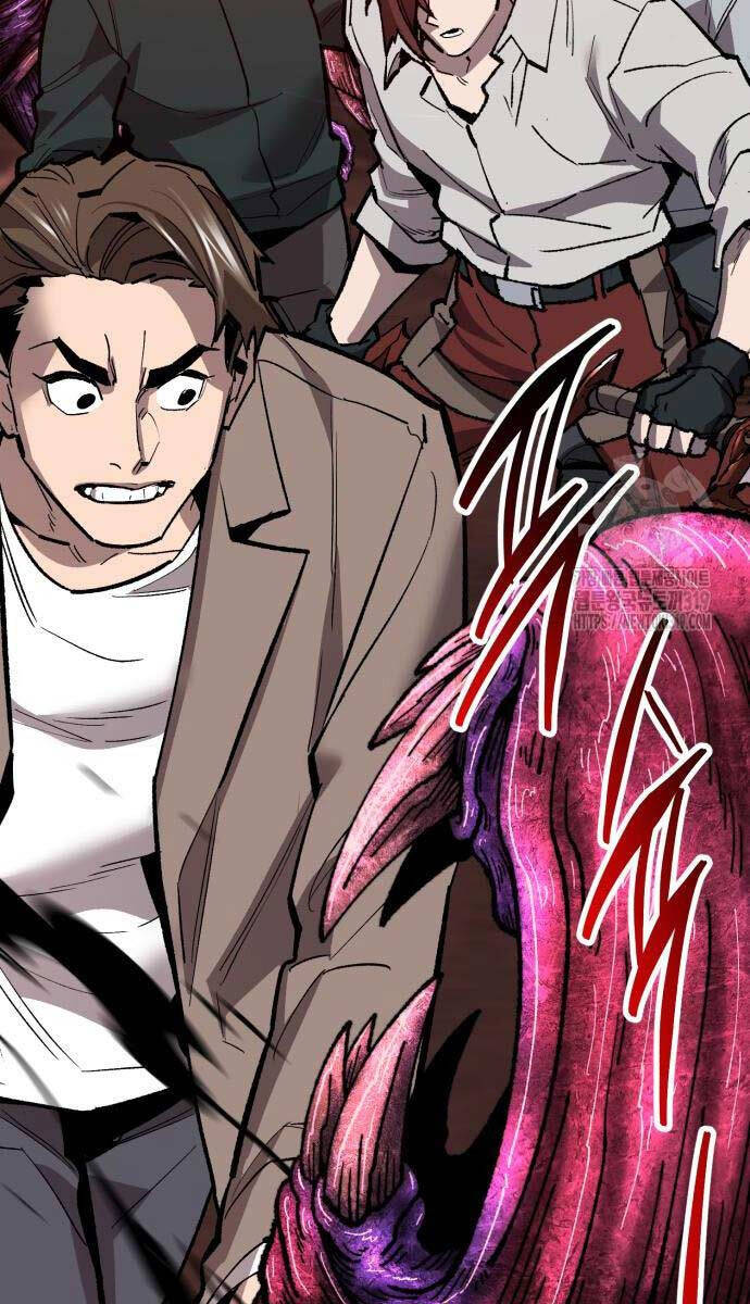 Phá Bỏ Giới Hạn Chapter 129 - 59