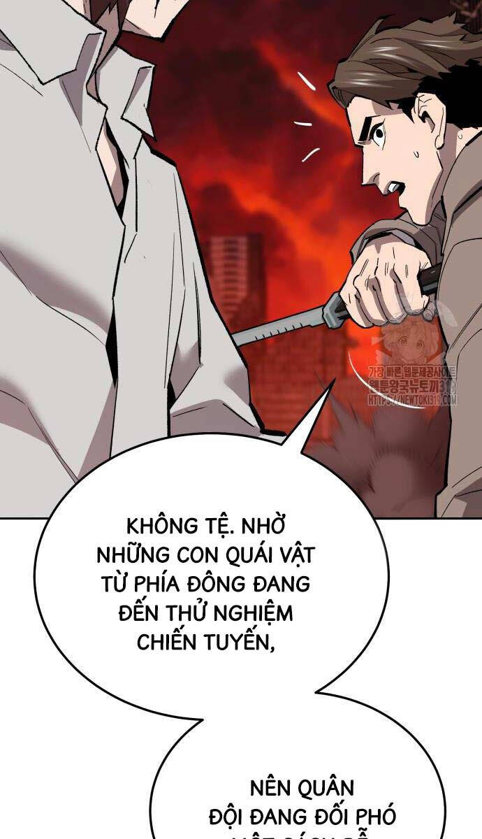 Phá Bỏ Giới Hạn Chapter 129 - 61